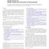ASTM D6372-15