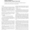 ASTM D3240-15