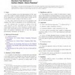 ASTM D1514-15