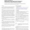 ASTM C1383-15