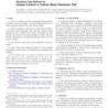 ASTM D7662-15