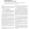 ASTM C494/C494M-15