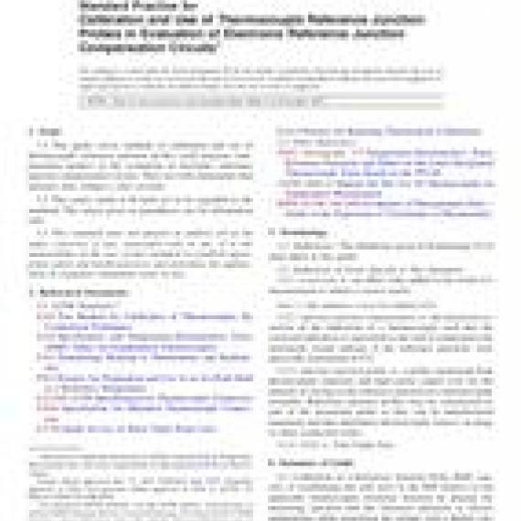 ASTM E2730-10(2015)e2