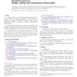 ASTM D3910-15
