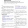 ASTM D3910-15