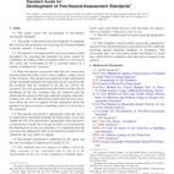 ASTM E1546-15