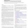 ASTM E1546-15