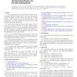 ASTM C1790-15