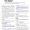 ASTM C1790-15