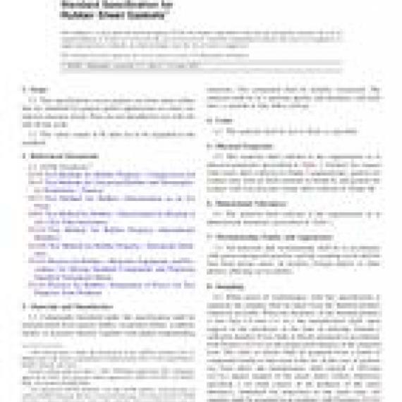 ASTM D1330-04(2015)e1