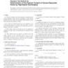 ASTM D2698-05(2015)