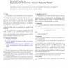 ASTM D2372-85(2015)