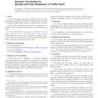 ASTM D2792-69(2015)
