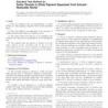 ASTM D2352-85(2015)