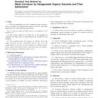 ASTM D2251-10(2015)
