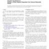 ASTM D2351-90(2015)