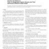 ASTM D2108-10(2015)