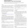 ASTM D1309-93(2015)