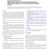 ASTM C836/C836M-15