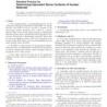 ASTM C1233-15