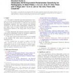 ASTM E592-15