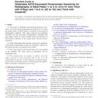 ASTM E592-15
