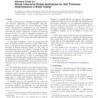 ASTM E2337/E2337M-10(2015)