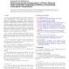 ASTM D5338-15