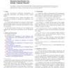 ASTM D6901-15