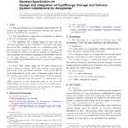ASTM F3063/F3063M-15