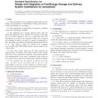 ASTM F3063/F3063M-15