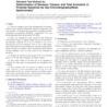 ASTM D5769-10(2015)