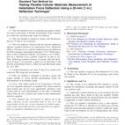 ASTM D5672/D5672M-15