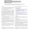 ASTM D5672/D5672M-15