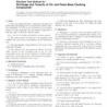 ASTM D2453-15