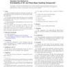 ASTM D2452-15