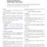 ASTM D1506-15