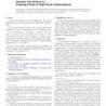 ASTM D1015-05(2015)