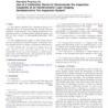 ASTM F1364-03(2015)