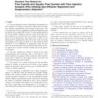 ASTM D7237-15a
