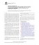 ASTM D7237-15a
