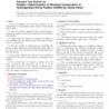 ASTM D5902-05(2015)