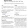 ASTM D5667-95(2015)