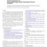 ASTM C1029-15