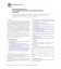 ASTM C1029-15