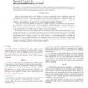 ASTM D7430-15a