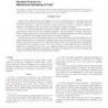 ASTM D7430-15a