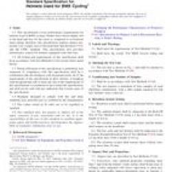 ASTM F2032-15