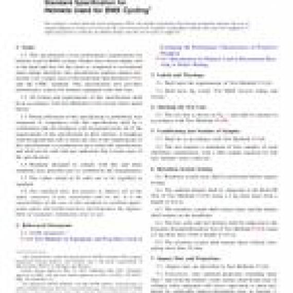 ASTM F2032-15