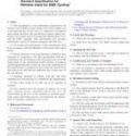ASTM F2032-15